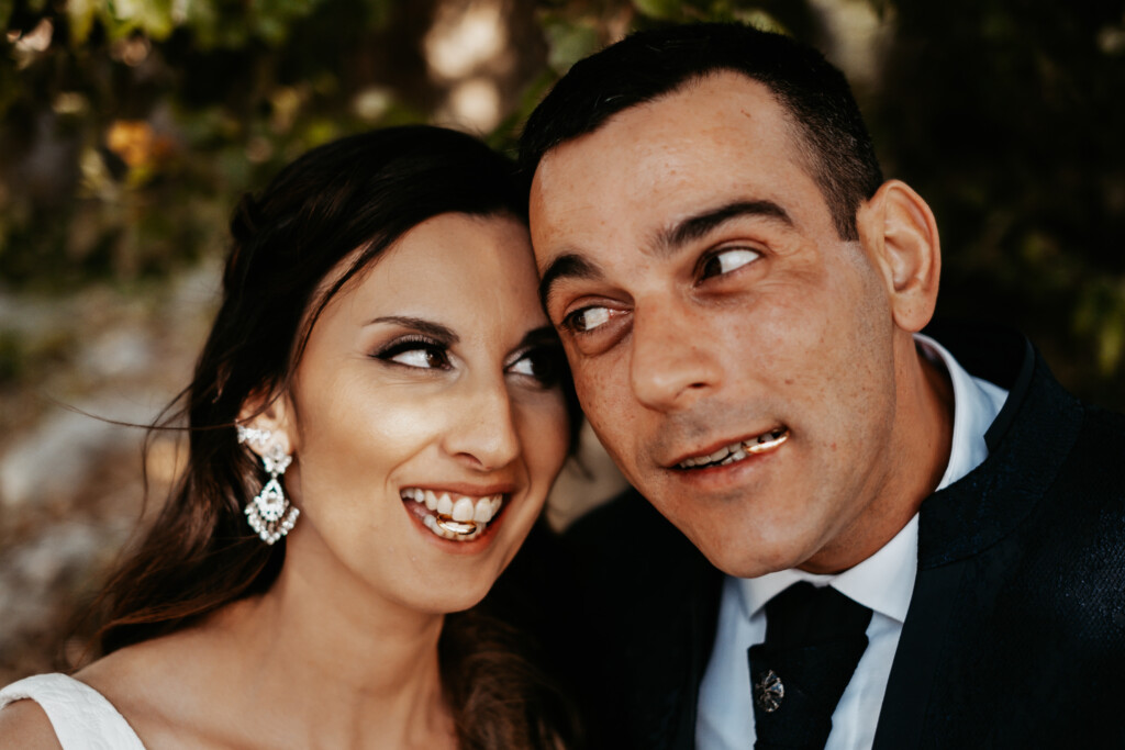 Wedding Liliana + Carlos