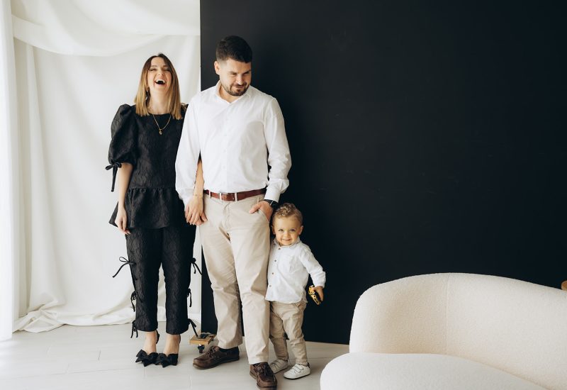 CATARINA | TIAGO | VICENTE