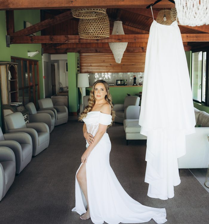 Inês + Diogo | Wedding