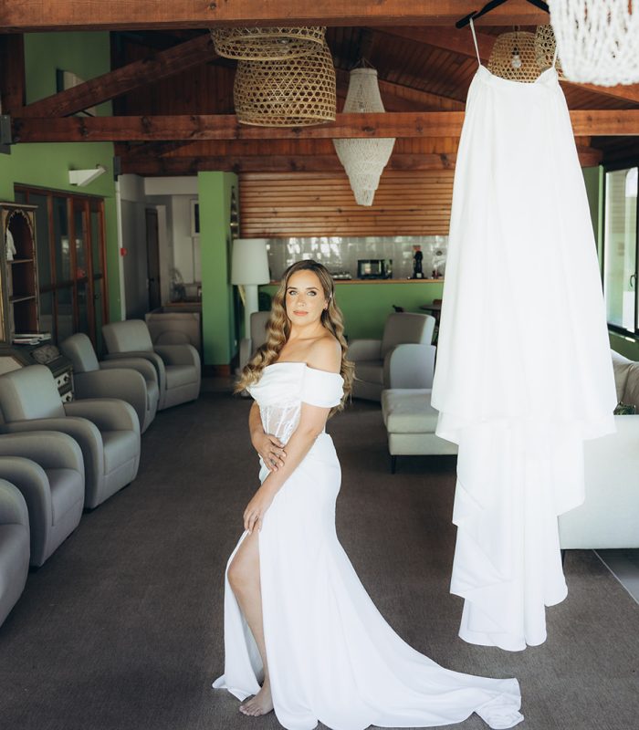 Inês + Diogo | Wedding