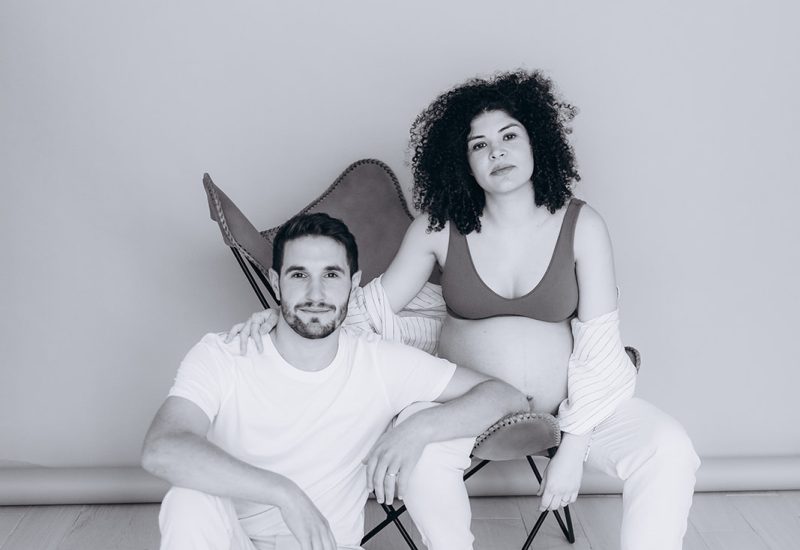 Olívia | Espera Bonita