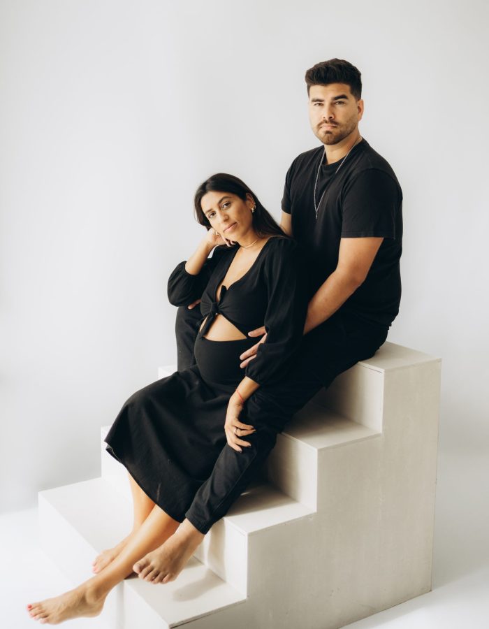 Caetano | Doce Espera