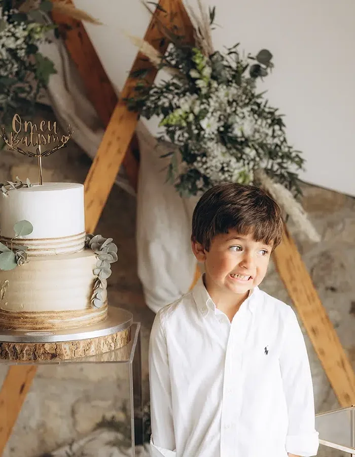 batismo_4_tomas_ldmemorymakers