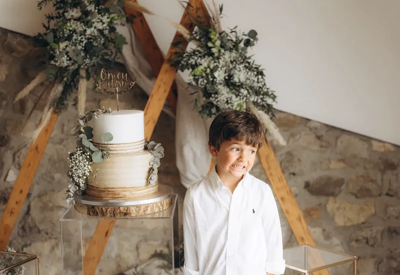 batismo_4_tomas_ldmemorymakers