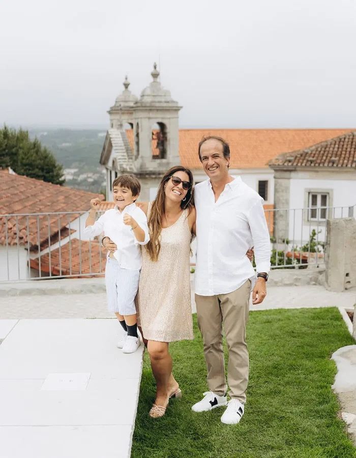 batismo_7_tomas_ldmemorymakers