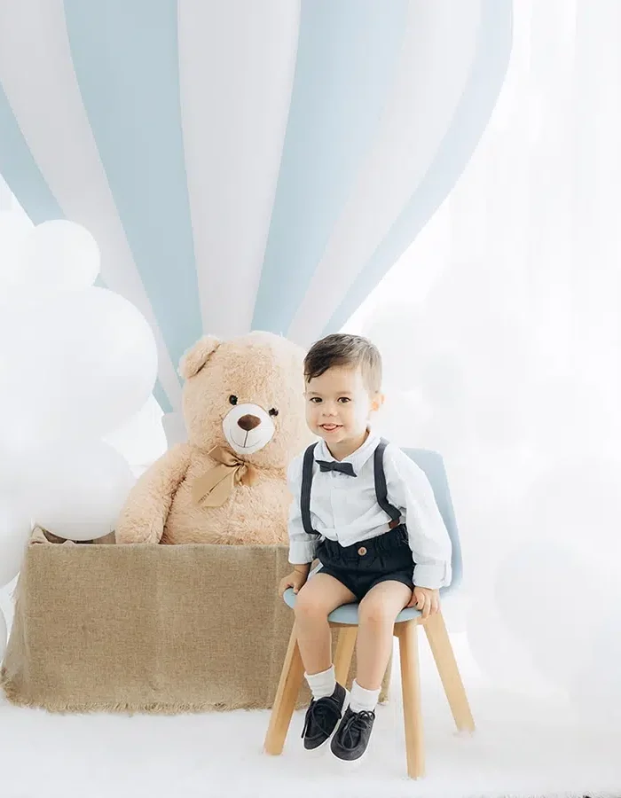 batismo_gustavo_10_ldmemorymakers