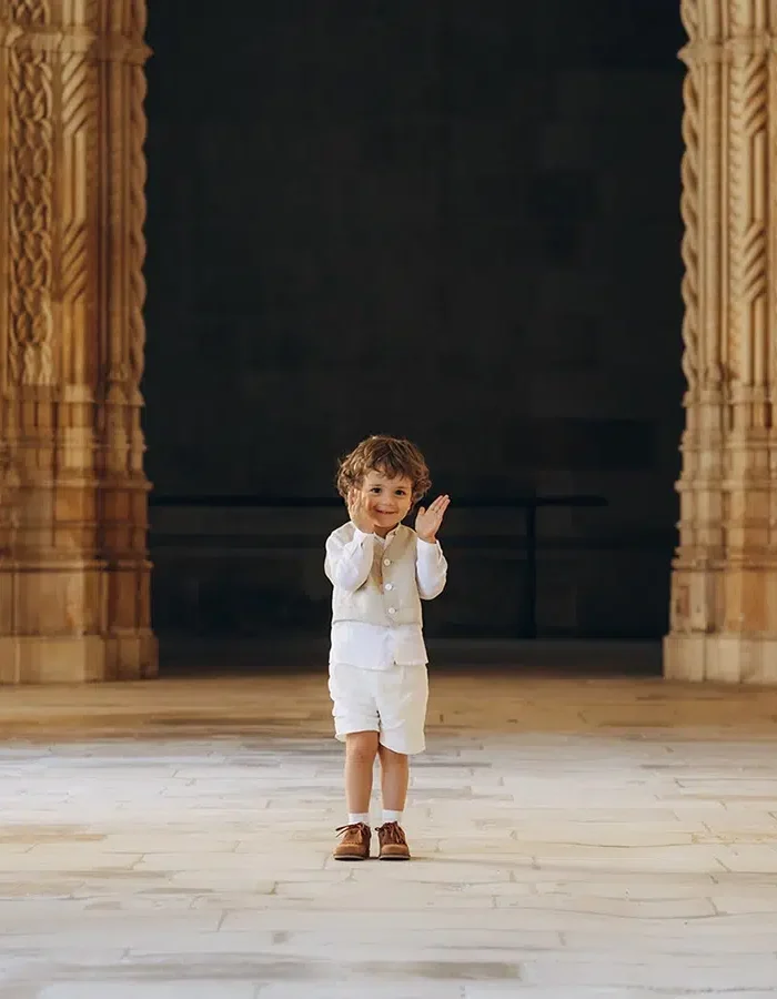 batismo_martim_6_ldmemorymakers