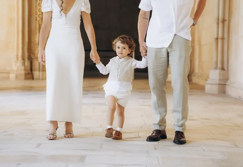 batismo_martim_8_ldmemorymakers