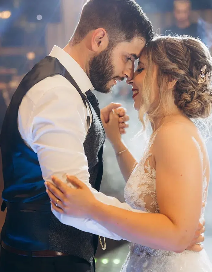 casamento_catarina e daniel_10_ldmemorymakers