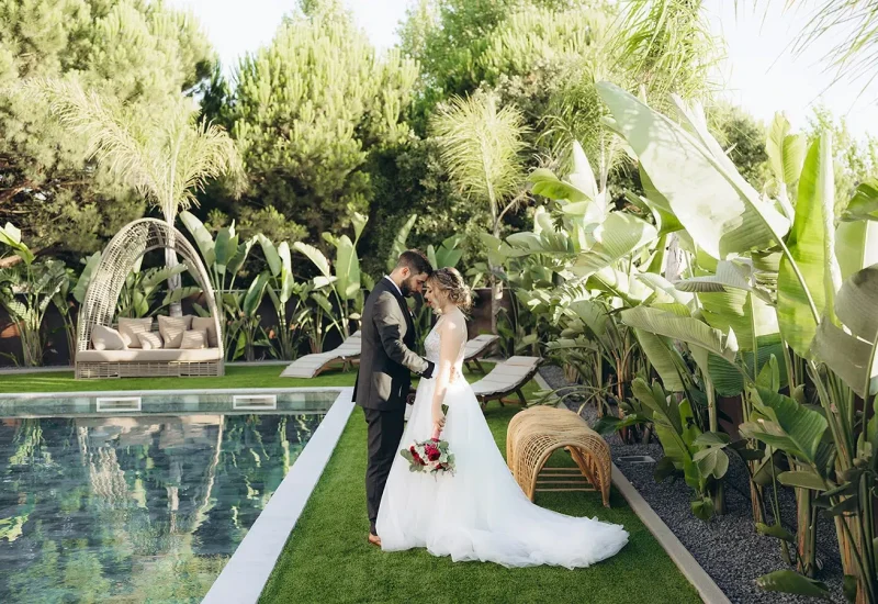 casamento_catarina e daniel_22_ldmemorymakers