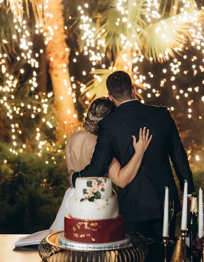 casamento_catarina e daniel_41_ldmemorymakers