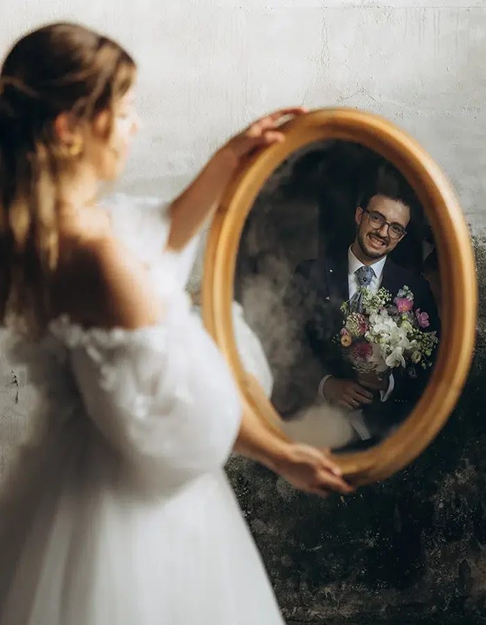 casamento_maria e tiago_39_ldmemorymakers