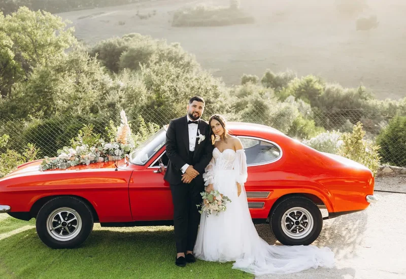 casamento_melanie e alexis_13_ldmemorymakers