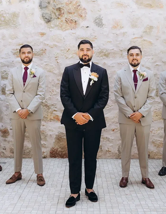 casamento_melanie e alexis_45_ldmemorymakers