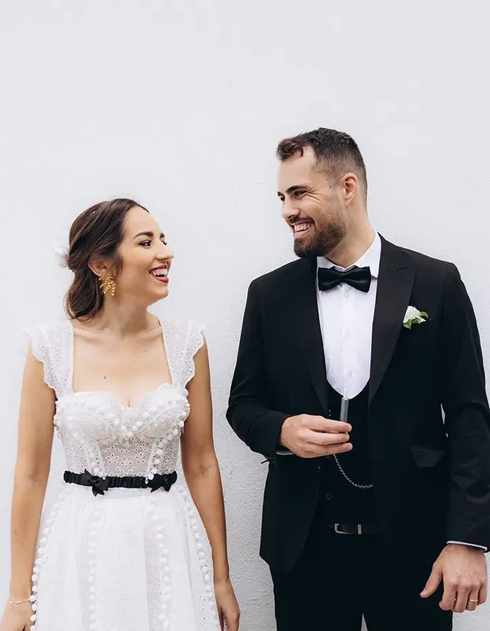 casamento_telma e damien_31_ldmemorymakers