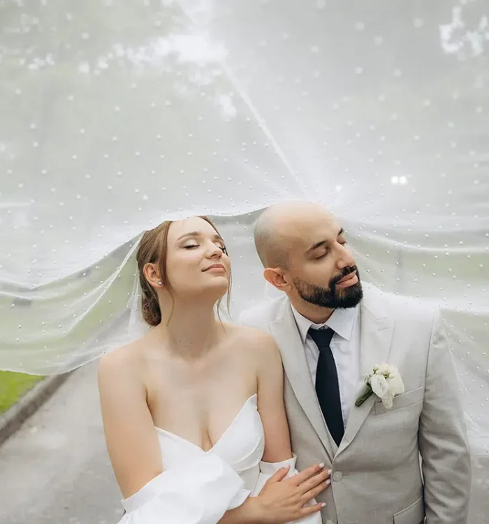 home_portfolio_3_ldmemorymakers.jpg copiar