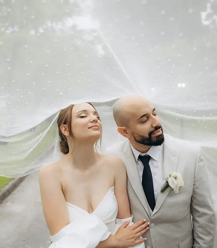 home_portfolio_3_ldmemorymakers.jpg copiar