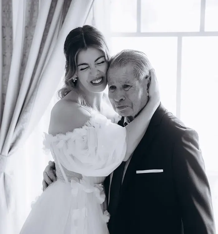 home_portfolio_4_ldmemorymakers.jpg copiar