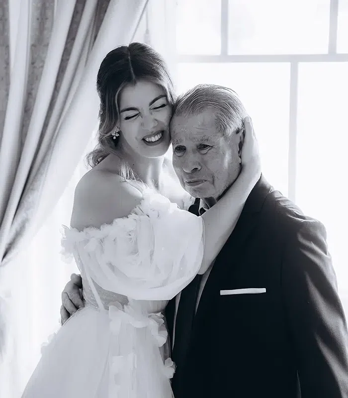 home_portfolio_4_ldmemorymakers.jpg copiar