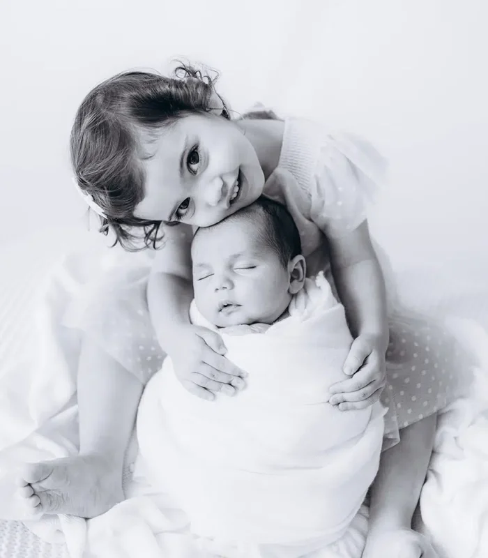 sessao_newborn_1_ldmemorymakers