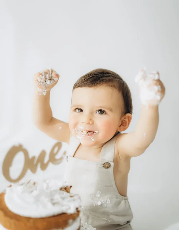 sessao_smash_1_ldmemorymakers