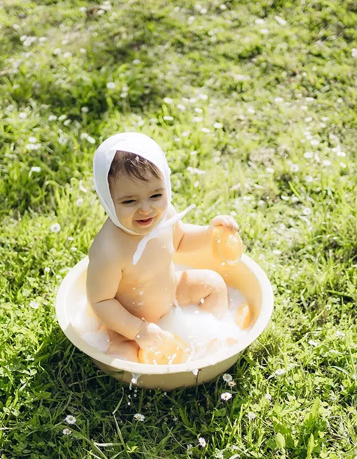 sessao_smash_4_ldmemorymakers